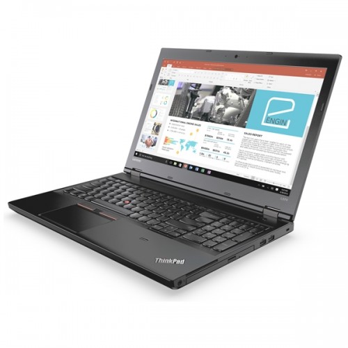 PC/タブレット ノートPC Lenovo ThinkPad L570 Laptop